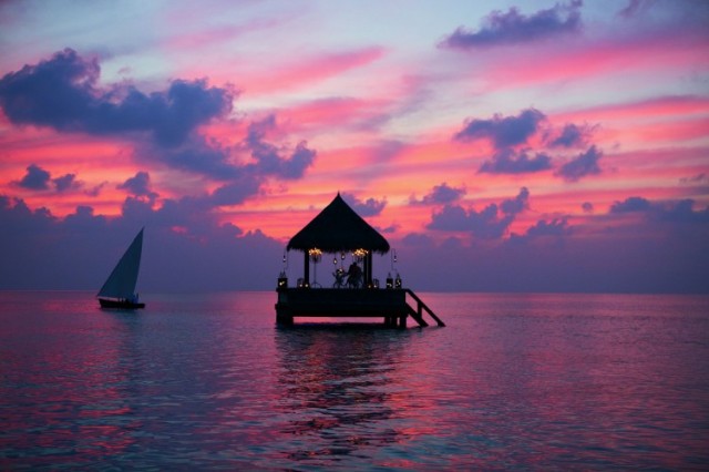 hotel-Taj-Exotica-Maldives5