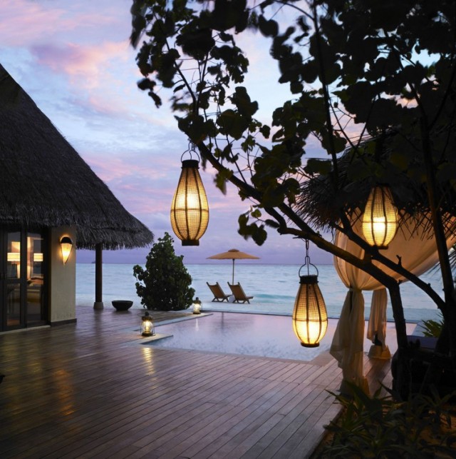 hotel-Taj-Exotica-Maldives6