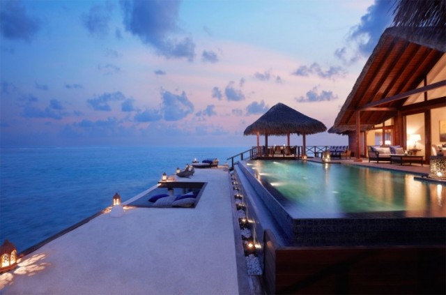 hotel-Taj-Exotica-Maldives7
