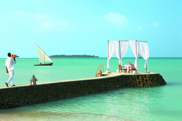 hotel-Taj-Exotica-Maldives8