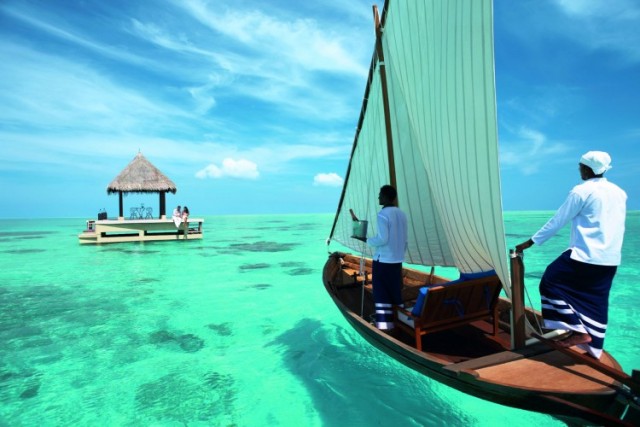 hotel-Taj-Exotica-Maldives9