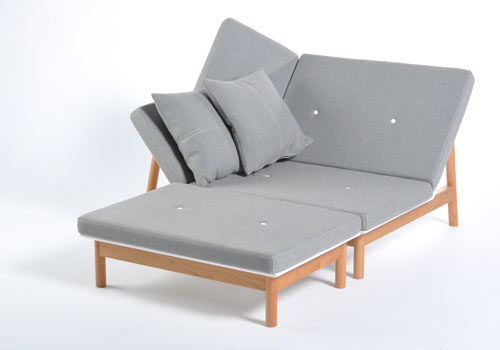 james-uren-luso-lounger-1