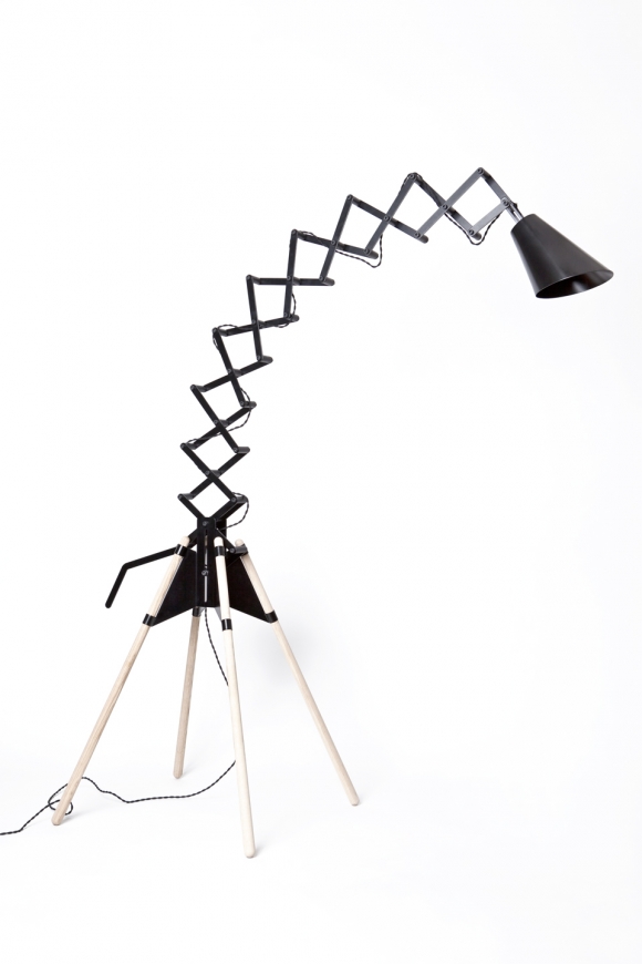 lampe-bureau-girafe