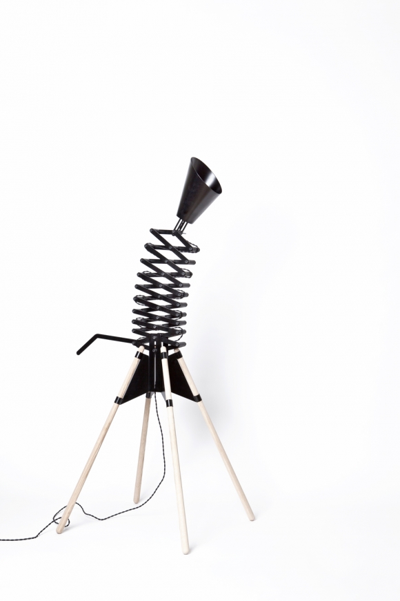 lampe-girafe-design