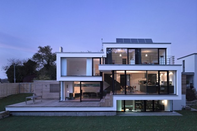 maison-architecte-allemagne01