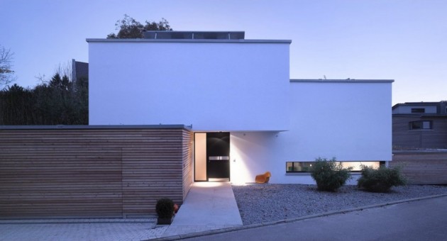 maison-architecte-allemagne03