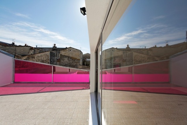 maison-ville-bordeaux1