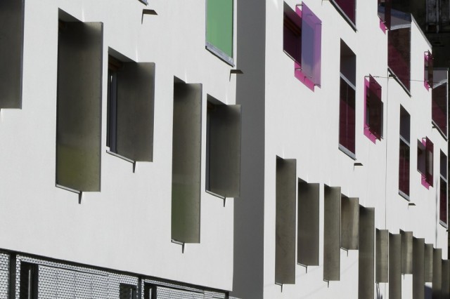 maison-ville-bordeaux2