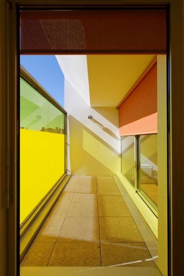 maison-ville-bordeaux3