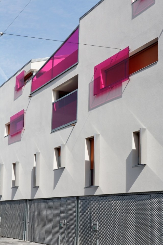 maison-ville-bordeaux5