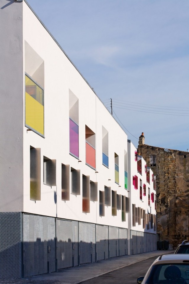 maison-ville-bordeaux7