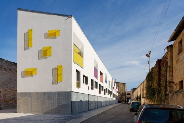 maison-ville-bordeaux8