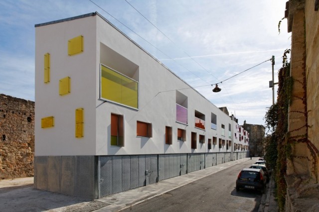 maison-ville-bordeaux9
