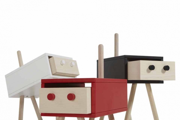 neotoi-collection-roberto-giacomucci-gessato-gblog-8-580x386