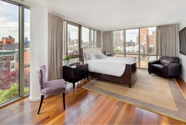 penthouse-Manhattan7