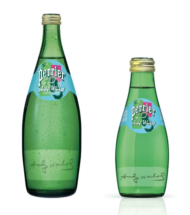 perrier-limited-edition-bottles-with-andy-warhol-art-designboom-02