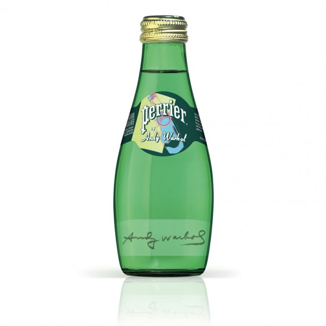 perrier-limited-edition-bottles-with-andy-warhol-art-designboom-03