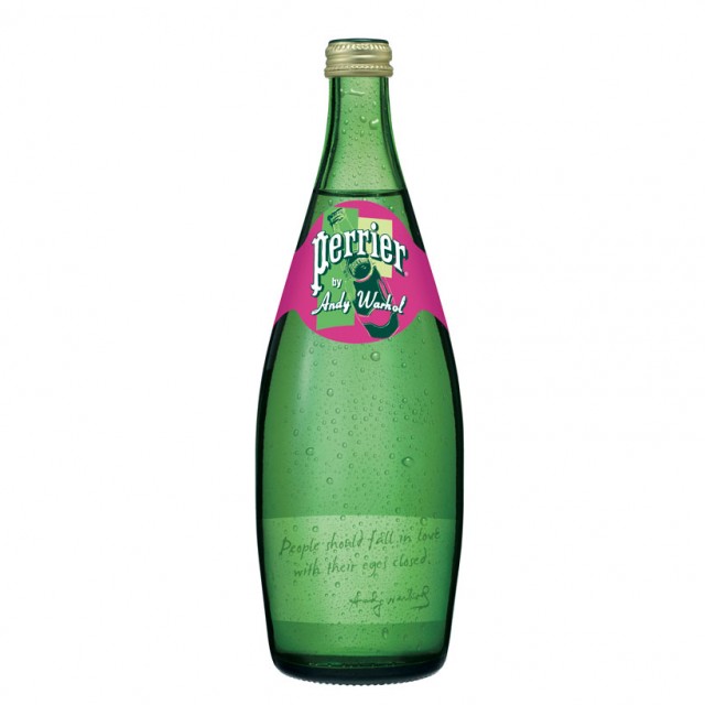 perrier-limited-edition-bottles-with-andy-warhol-art-designboom-04