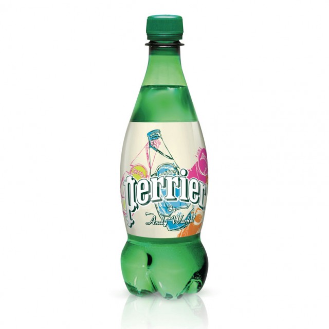 perrier-limited-edition-bottles-with-andy-warhol-art-designboom-05