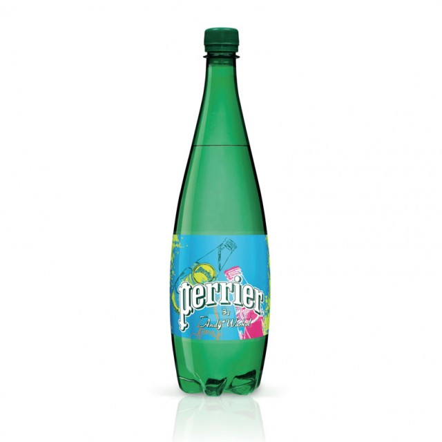 perrier-limited-edition-bottles-with-andy-warhol-art-designboom-06