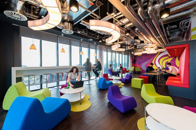 photos-campus-google-dublin10