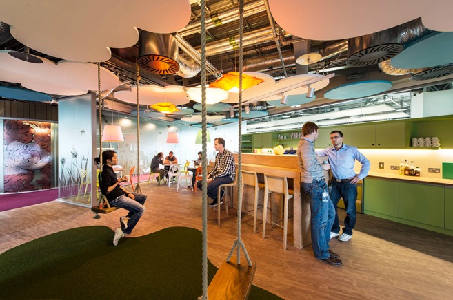 photos-campus-google-dublin11