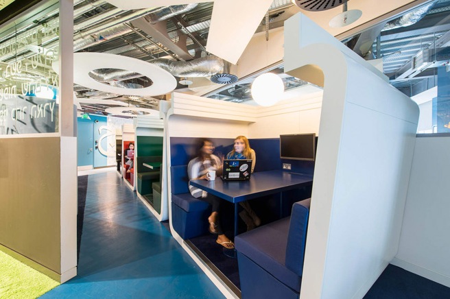 photos-campus-google-dublin14