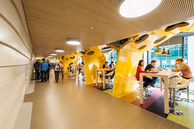 photos-campus-google-dublin17