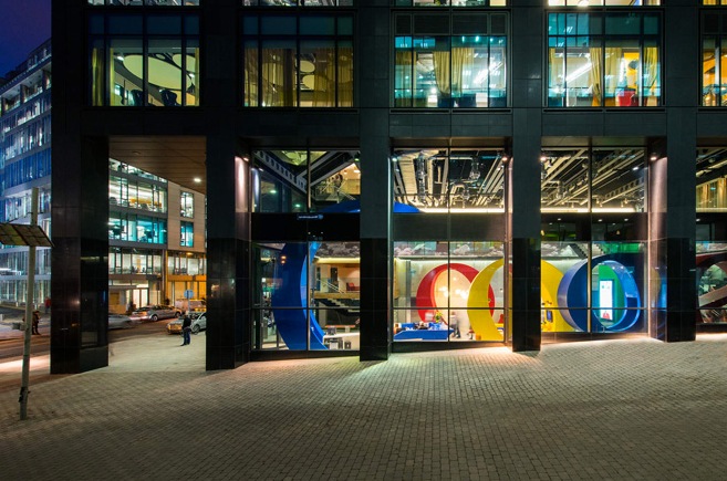 photos-campus-google-dublin18