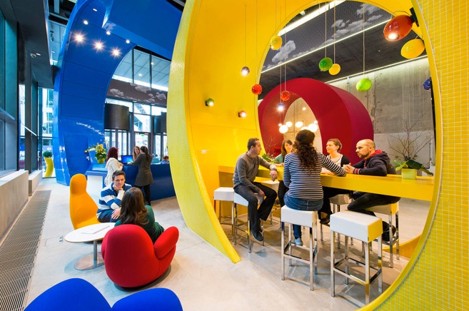 photos-campus-google-dublin20