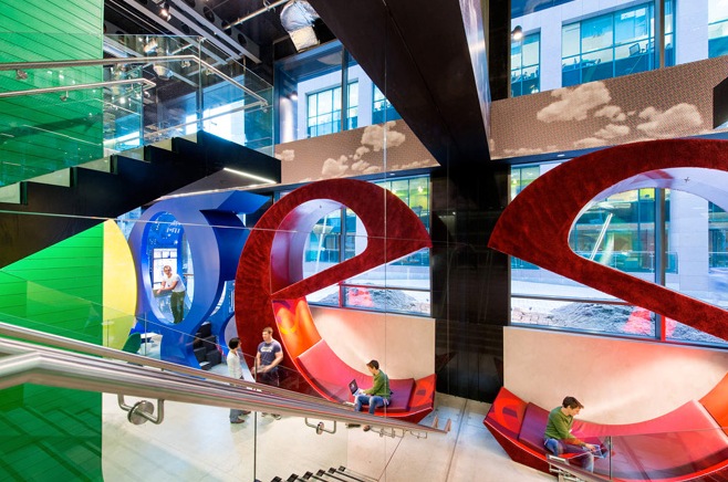 photos-campus-google-dublin22