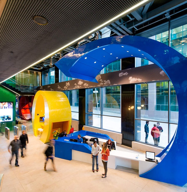 photos-campus-google-dublin23