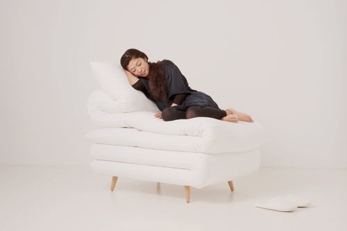 sleepy-chair-2