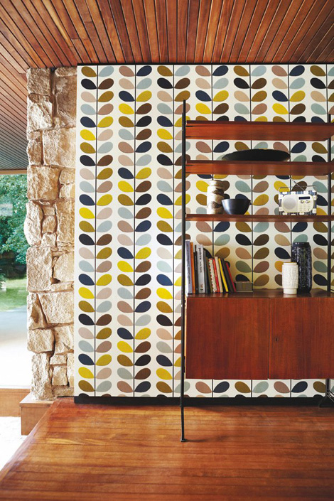 style-retro-moderne4