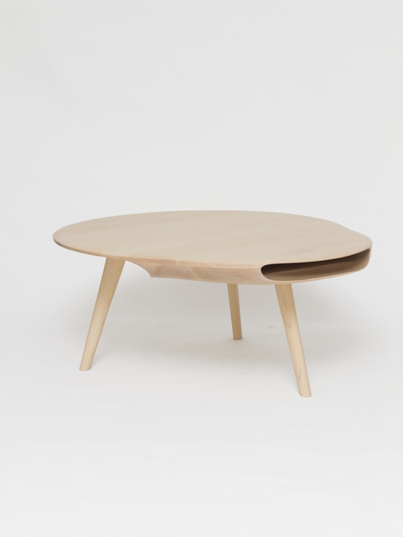 table-basse-bois