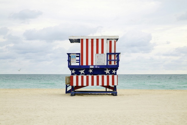 Miami-Houses-4