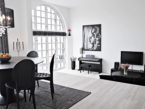 appartement-noir-blanc01