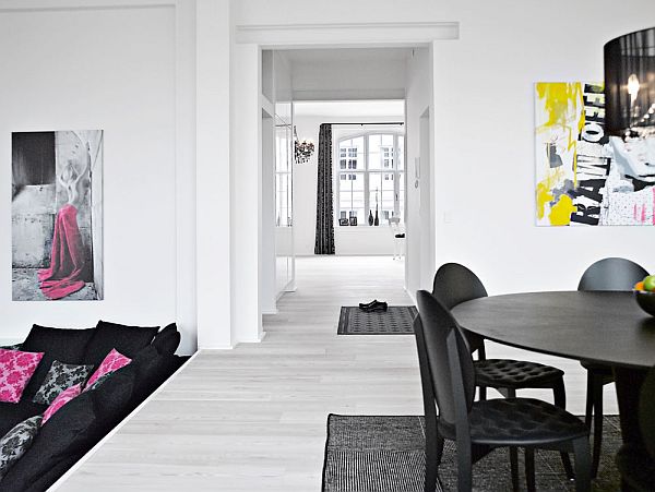 appartement-noir-blanc02