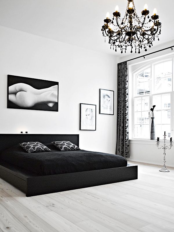 appartement-noir-blanc06