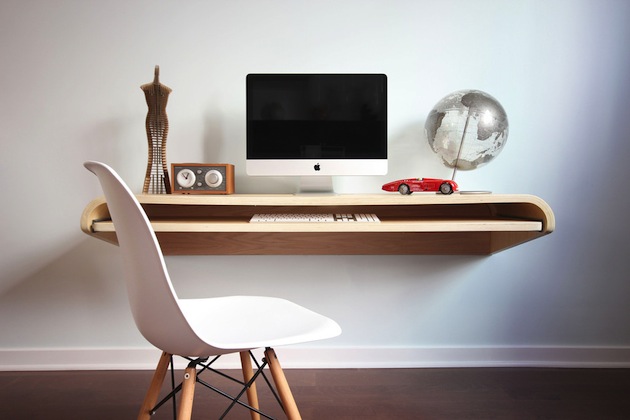 bureau-contemporain-01