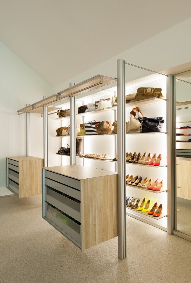 dressing-dresswall