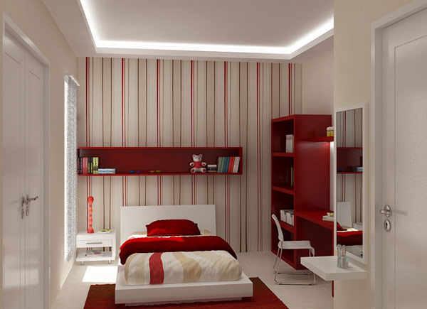 idee-deco-rayures27
