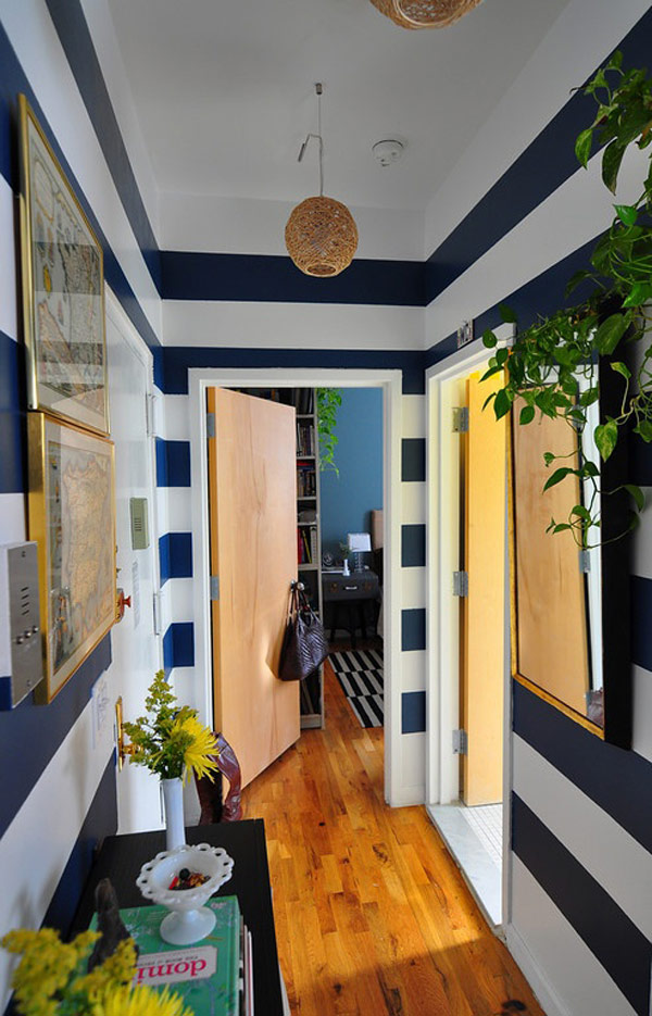 idee-deco-rayures35