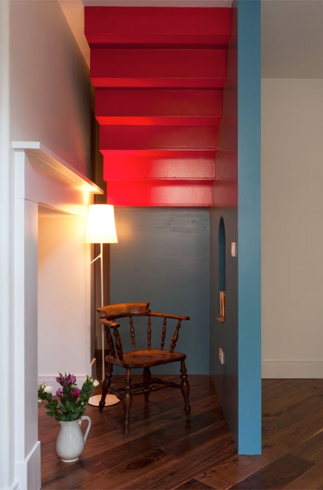 loft-design-londres-11