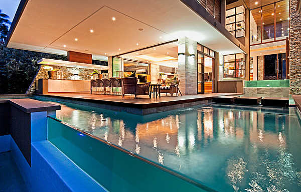 maison-contemporaine-afriquesud-03