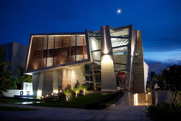 maison-design-cancun-01