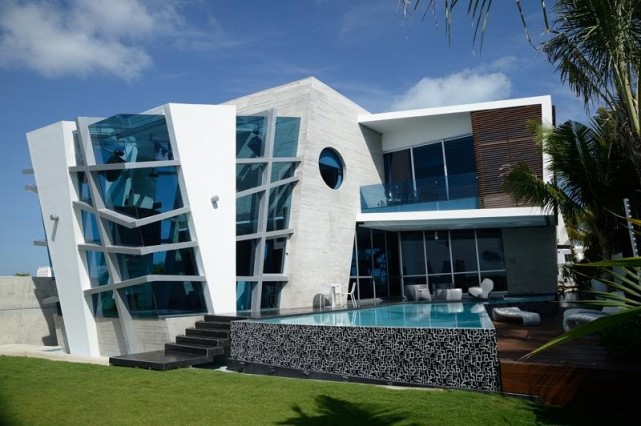 maison-design-cancun-04