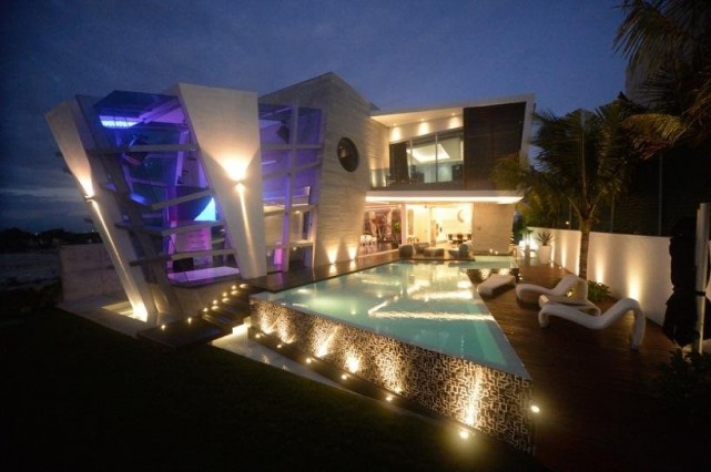 maison-design-cancun-05