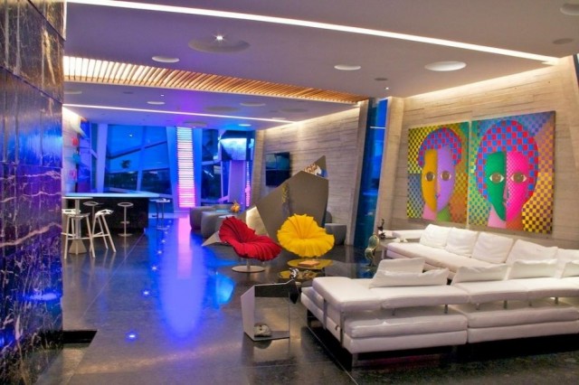 maison-design-cancun-12