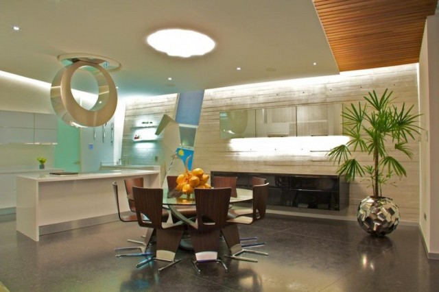 maison-design-cancun-14
